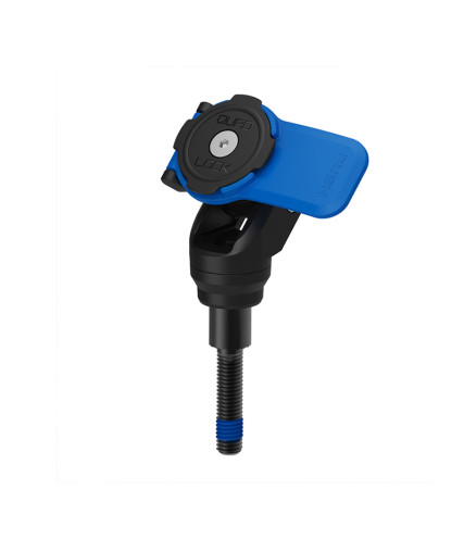 QUAD LOCK HANDLEBAR CLAMP MOUNT ΒΑΣΗ ΚΙΝΗΤΟΥ ΓΙΑ ΚΑΒΑΛΕΤΑ