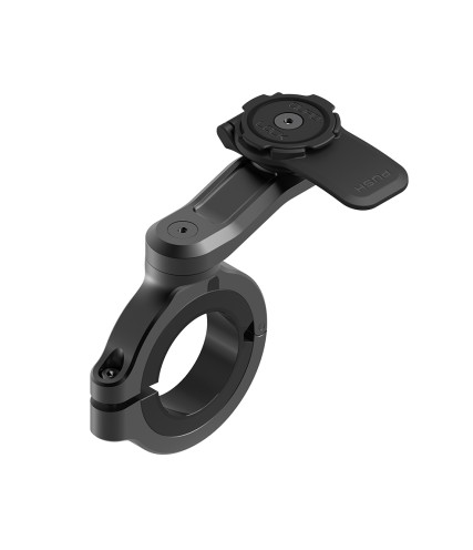 QUAD LOCK HANDLEBAR MOUNT PRO-LARGE ΒΑΣΗ ΚΙΝΗΤΟΥ ΤΙΜΟΝΙΟΥ 38.1-50.8MM