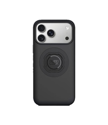 QUAD LOCK MAG CASE ΜΑΓΝΗΤΙΚΗ ΘΗΚΗ ΚΙΝΗΤΟΥ iPHONE 18 PRO MAX