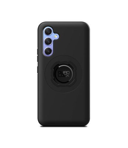 QUAD LOCK MAG CASE ΜΑΓΝΗΤΙΚΗ ΘΗΚΗ ΚΙΝΗΤΟΥ SAMSUNG GALAXY A54
