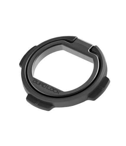QUAD LOCK PHONE RING/STAND QLA-RNG-2 ΔΑΧΤΥΛΙΔΙ ΚΙΝΗΤΟΥ 