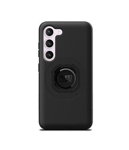 QUAD LOCK MAG CASE ΜΑΓΝΗΤΙΚΗ ΘΗΚΗ ΚΙΝΗΤΟΥ SAMSUNG GALAXY S23