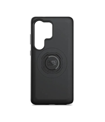QUAD LOCK MAG CASE ΜΑΓΝΗΤΙΚΗ ΘΗΚΗ ΚΙΝΗΤΟΥ SAMSUNG GALAXY S26 ULTRA
