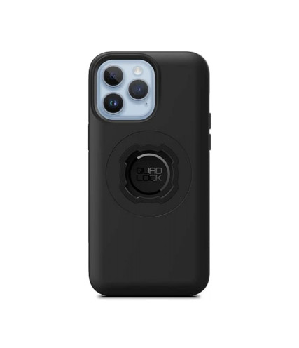 QUAD LOCK MAG CASE ΜΑΓΝΗΤΙΚΗ ΘΗΚΗ ΚΙΝΗΤΟΥ iPHONE 14 PRO MAX