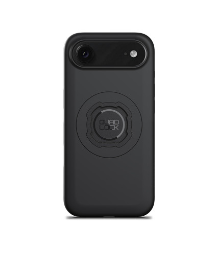 QUAD LOCK MAG CASE ΜΑΓΝΗΤΙΚΗ ΘΗΚΗ ΚΙΝΗΤΟΥ IPHONE 17 AIR 