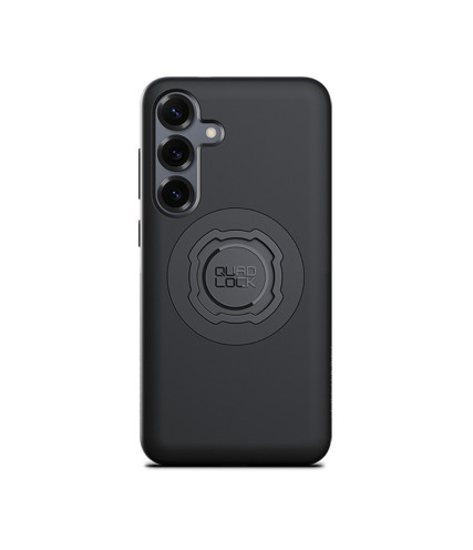 QUAD LOCK MAG CASE ΜΑΓΝΗΤΙΚΗ ΘΗΚΗ ΚΙΝΗΤΟΥ SAMSUNG GALAXY S25+