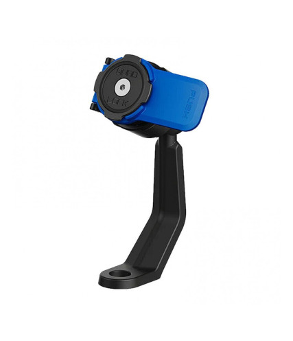 QUAD LOCK ΒΑΣΗ ΚΙΝΗΤΟΥ MIRROR STEM MOUNT ΓΙΑ ΚΑΘΡΕΠΤΗ 