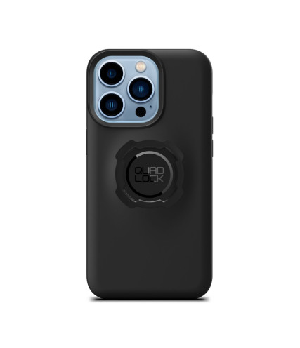 QUAD LOCK ΘΗΚΗ ΚΙΝΗΤΟΥ iPHONE 13 PRO