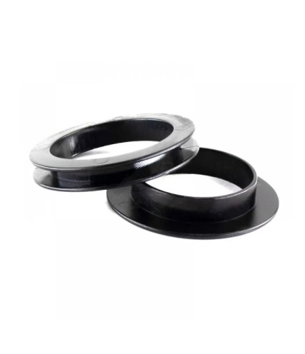 TUCANO URBANO R313-12 ΑΝΤΑΛΛΑΚΤΙΚΕΣ ΡΟΔΕΛΕΣ ΓΙΑ ΧΟΥΦΤΕΣ R362/ R363 