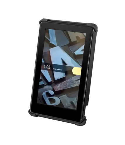 RAM MOUNTS ΠΛΑΤΗ ΣΤΗΡΙΞΗΣ TABLET RAM-HOL-TAB5U