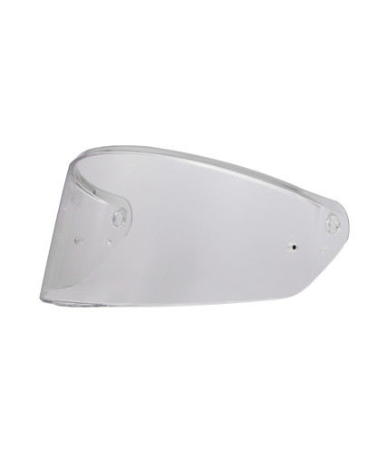 LS2 RAPID III FF820 ΔΙΑΦΑΝΗ ΖΕΛΑΤΙΝΑ