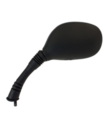 RMS ΚΑΘΡΕΠΤΕΣ ΜΗΧΑΝΗΣ HONDA SH125-150 -12 (KGF) ΑΡΙΣΤΕΡΟΣ