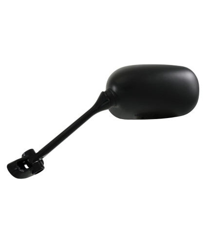 RMS ΚΑΘΡΕΠΤΗΣ ΜΗΧΑΝΗΣ SUZUKI GSR600 06/10 GSF650 05/06 ΑΡΙΣΤΕΡΟΣ