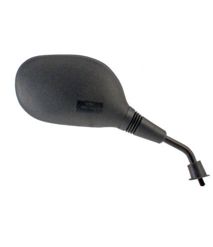 RMS ΚΑΘΡΕΠΤΗΣ ΜΗΧΑΝΗΣ HONDA SH125-150 12/16 ΔΕΞΙΟΣ