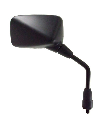 RMS ΚΑΘΡΕΠΤΗΣ ΜΗΧΑΝΗΣ KAWASAKI ER6N-08 KLE650-09 ΔΕΞΙΟΣ