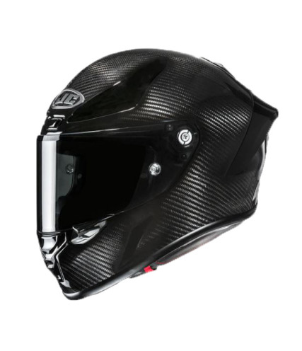 HJC RPHA 1 V2 ΚΡΑΝΟΣ FULL FACE SOLID CARBON