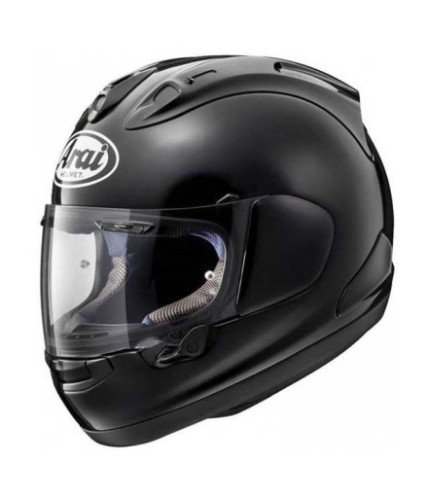  ARAI RX-7V EVO ΚΡΑΝΟΣ FULL FACEDIAMOND BLACK
