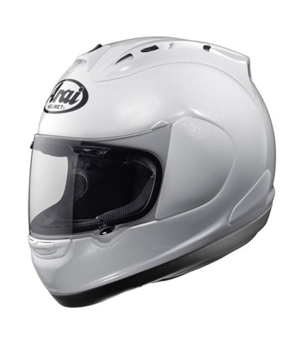 ARAI RX-7V EVO ΚΡΑΝΟΣ FULL FACE DIAMOND WHITE
