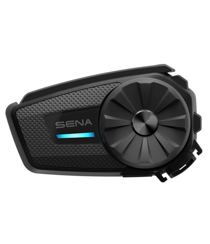 SENA SPIDER ST1-10 SINGLE MESH ΕΝΔΟΕΠΙΚΟΙΝΩΝΙΑ & BLEUTOOTH 