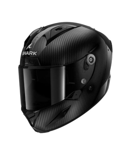 SHARK AERON ΚΡΑΝΟΣ FULL FACE FULL CARBON