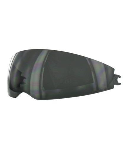 SHARK ΖΕΛΑΤΙΝΑΚΙ ΗΛΙΟΥ ΓΙΑ ΚΡΑΝΟΣ NANO / EVOJET/ CITYCRUISER/ VANTIME/ SKWAL 2/ D-SKWAL 2