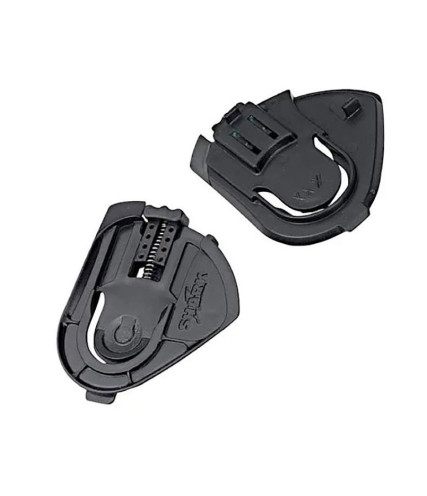 SHARK RIDILL/S600/S800/S650 ΜΗΧΑΝΙΣΜΟΣ ΖΕΛΑΤΙΝΑΣ FX16060