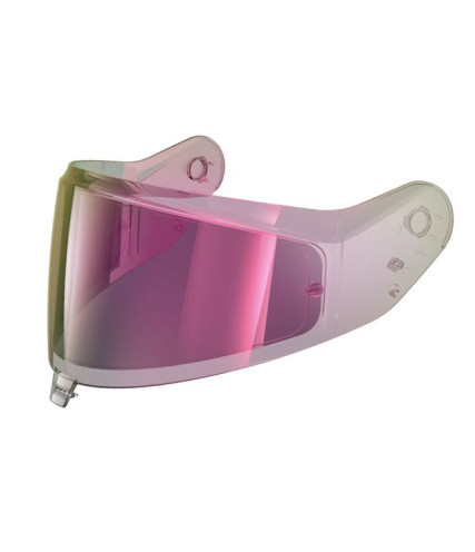 SHARK RIDILL 2/ SKWAL 3/ D-SKWAL 3 ΖΕΛΑΤΙΝΑ ΙΡΙΔΙΟΥ ΡΟΖ