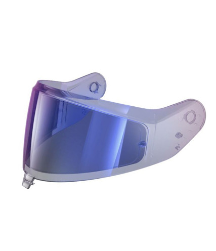 SHARK RIDILL 2/ SKWAL 3/ D-SKWAL 3 ΖΕΛΑΤΙΝΑ ΙΡΙΔΙΟΥ ΜΠΛΕ