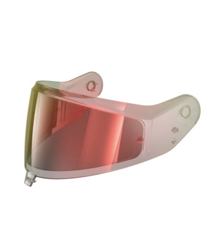 SHARK RIDILL 2/ SKWAL 3/ D-SKWAL 3 ΖΕΛΑΤΙΝΑ ΙΡΙΔΙΟΥ ΚΟΚΚΙΝΗ