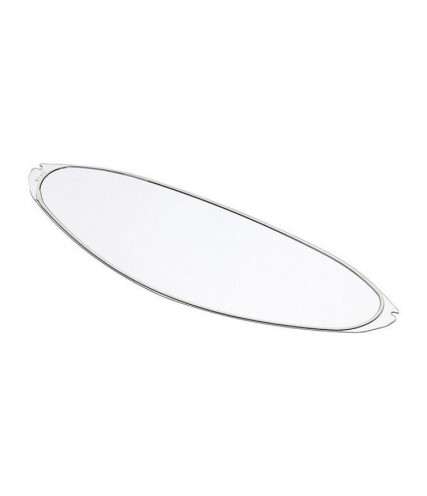 SHOEI ΑΝΤΙΘΑΜΒΩΤΙΚΟ ΖΕΛΑΤΙΝΑΣ PINLOCK ΓΙΑ GT-AIR II CW1,CWR1,CNS1,CNS3