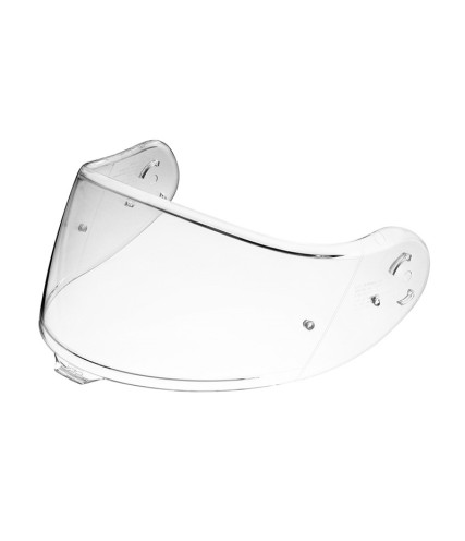 SHOEI NEOTEC 3 ΔΙΑΦΑΝΗ ΖΕΛΑΤΙΝΑ CS-3 