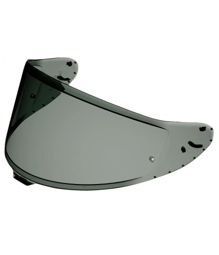 SHOEI ΖΕΛΑΤΙΝΑ ΦΙΜΕ NXR2 / Χ-SPR SMOKE DARK CWR-F2