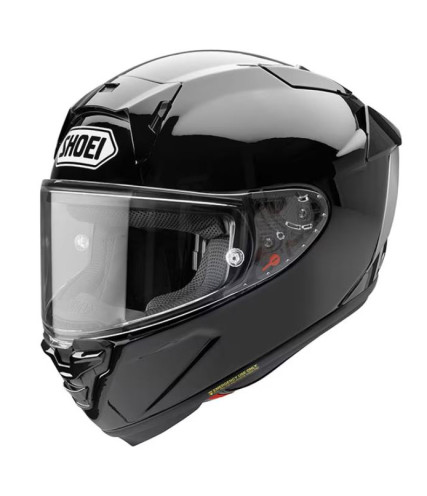 ΚΡΑΝΟΣ FULL FACE SHOEI X-SPR PRO GLOSS BLACK