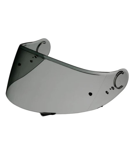 SHOEI ΖΕΛΑΤΙΝΑ ΦΙΜΕ GT-AIR 2 SMOKE DARK CNS-1