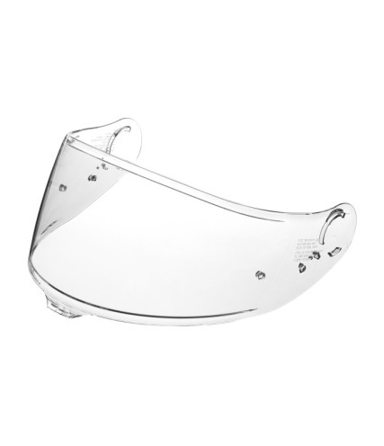 SHOEI ΖΕΛΑΤΙΝΑ ΔΙΑΦΑΝΗ ΓΙΑ ΚΡΑΝΟΣ GT-AIR 3 CNS-1C