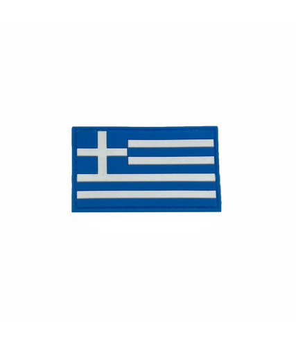 ΔΙΑΚΟΣΜΗΤΙΚΗ ΣΗΜΑΙΑ ΤΣΑΝΤΑΣ ΜΕ ΣΚΡΑΤΣ ΕΛΛΑΔΑ GR