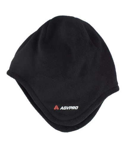 ΑΝΤΙΑΝΕΜΙΚΟΣ ΣΚΟΥΦΟΣ AGVPRO POLARTEC FLEECE