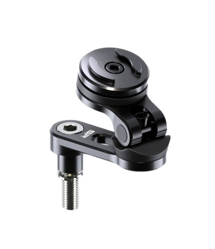 SP CONNECT BAR MOUNT PRO ΒΑΣΗ ΚΑΒΑΛΕΤΟΥ ΑΝΤΙΚΡΑΔΑΣΜΙΚΗ CNC