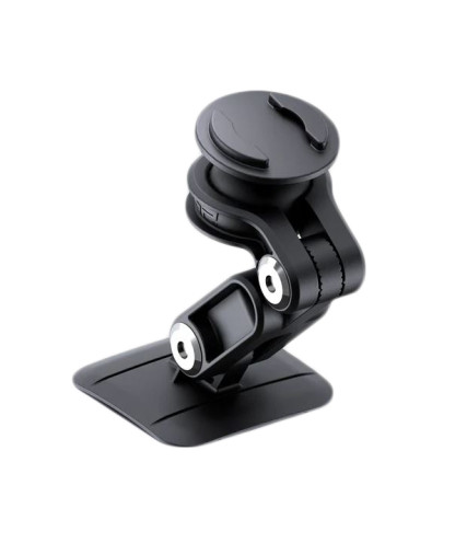 SP CONNECT ΑΥΤΟΚΟΛΛΗΤΗ ΒΑΣΗ ADHESIVE MOUNT PRO
