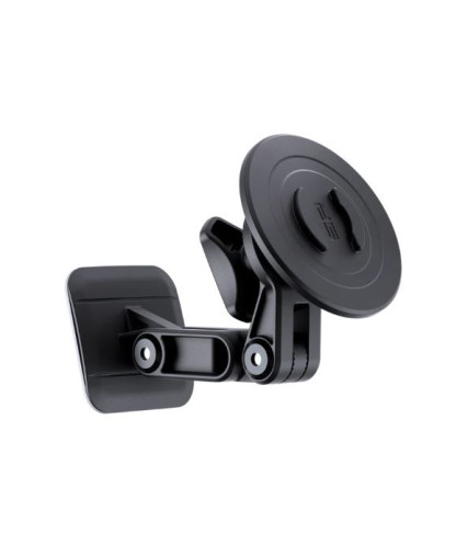 SP CONNECT ADHESIVE MOUNT PRO ΒΑΣΗ ΚΙΝΗΤΟΥ ΜΑΓΝΗΤΙΚΗ 