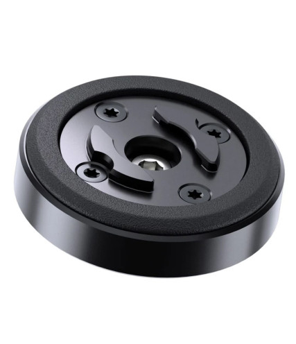 SP CONNECT SPC+ ANTI VIBRATION MODULE ΑΝΤΙΚΡΑΔΑΣΜΙΚΗ ΒΑΣΗ ΣΤΗΡΙΞΗΣ ΜΟΤΟΣΥΚΛΕΤΑΣ 