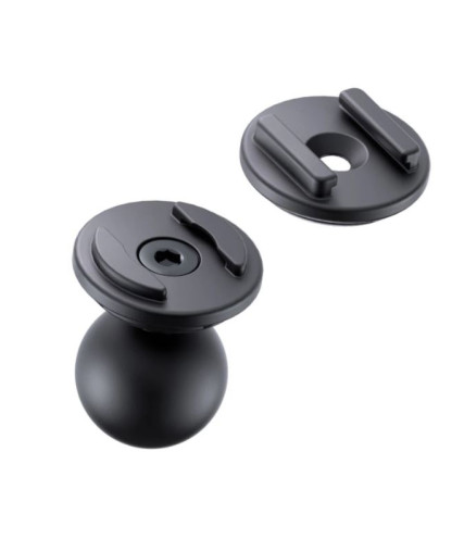 SP CONNECT BALLHEAD MOUNT ΣΥΝΔΕΣΜΟΣ ΓΙΑ ΜΠΙΛΙΑ RAM® 