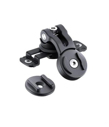SP CONNECT BRAKE MOUNT ΒΑΣΗ ΚΙΝΗΤΟΥ ΓΙΑ ΤΑ ΥΓΡΑ ΦΡΕΝΩΝ LARGE 