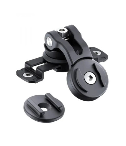 SP CONNECT BRAKE MOUNT ΒΑΣΗ ΣΤΗΡΙΞΗΣ ΚΙΝΗΤΟΥ ΔΟΧΕΙΟΥ ΥΓΡΩΝ ΦΡΕΝΩΝ 