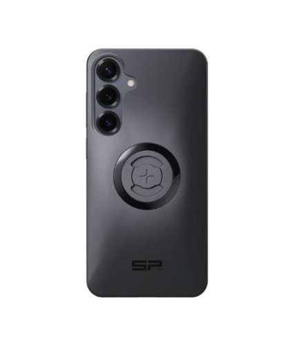 SP CONNECT GALAXY S25 PLUS ΘΗΚΗ ΚΙΝΗΤΟΥ SPC+