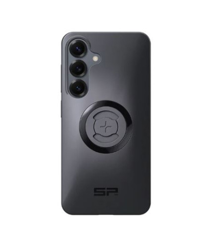 SP CONNECT GALAXY S25 ΘΗΚΗ ΚΙΝΗΤΟΥ SPC+