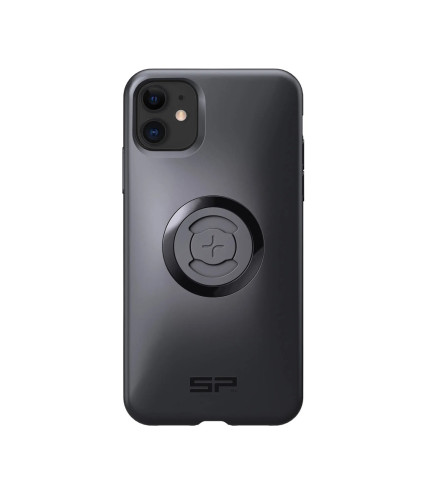 SP CONNECT IPHONE 11 XR ΘΗΚΗ ΚΙΝΗΤΟΥ 