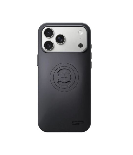 SP CONNECT iPHONE 17 PRO MAX ΘΗΚΗ ΚΙΝΗΤΟΥ