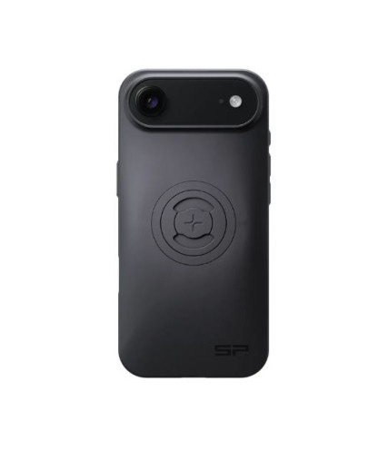 SP CONNECT iPHONE 17 AIR ΘΗΚΗ ΚΙΝΗΤΟΥ