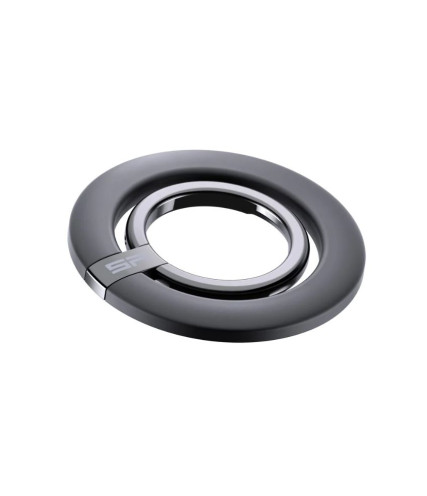 ΜΑΓΝΗΤΙΚΟ ΔΑΧΤΥΛΙΔΙ ΣΥΝΔΕΣΜΟΣ SP CONNECT MAGNETIC RING MOUNT SPC+